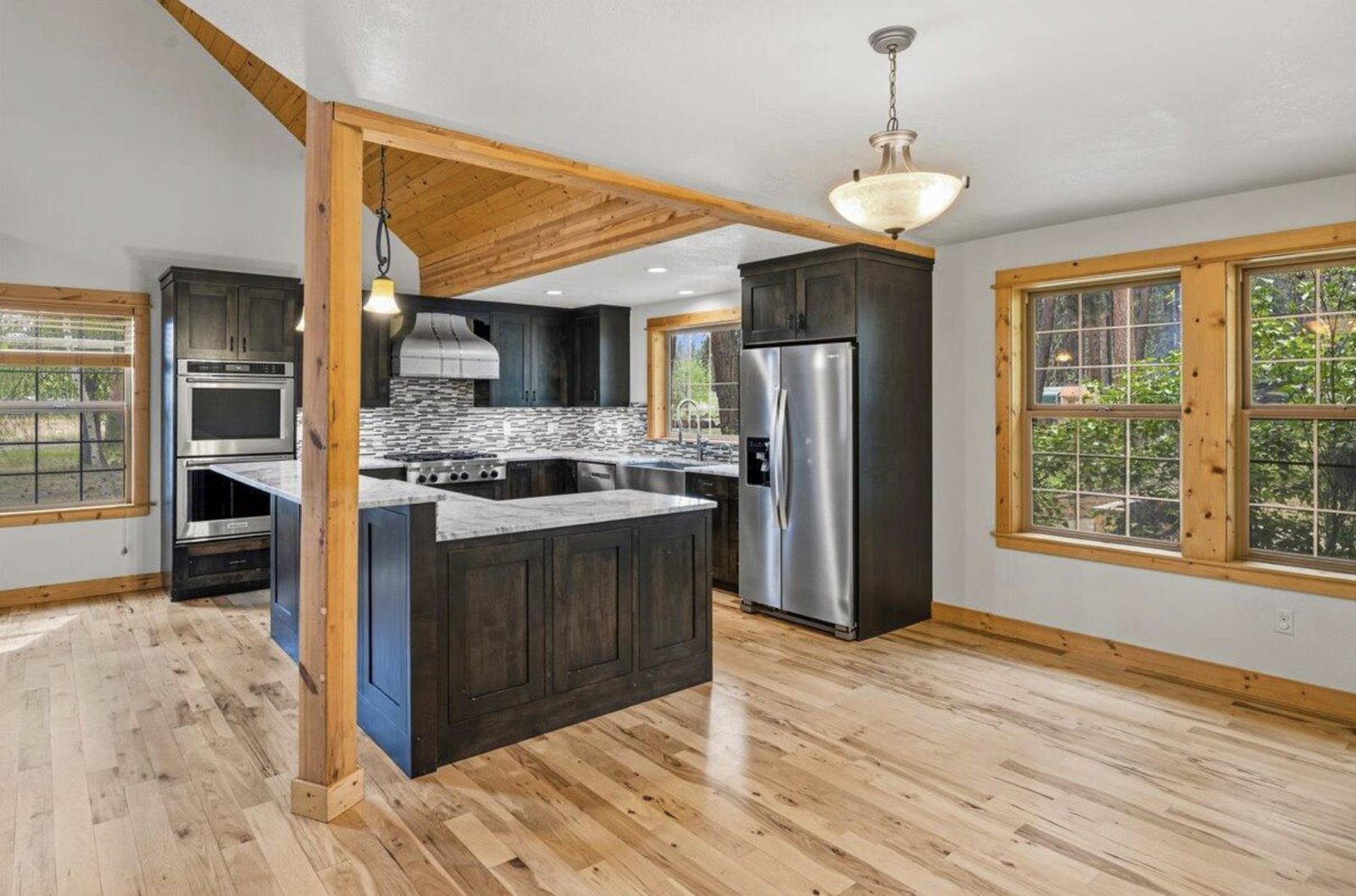 20735 Mini Lane photo