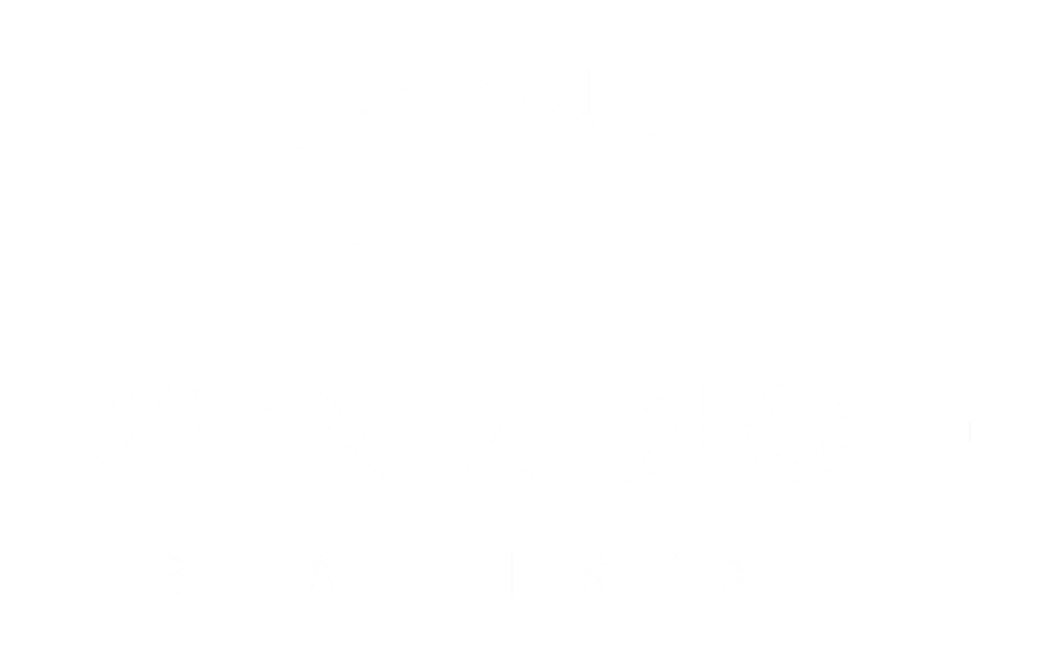 Ryan Rudloff Real Estate