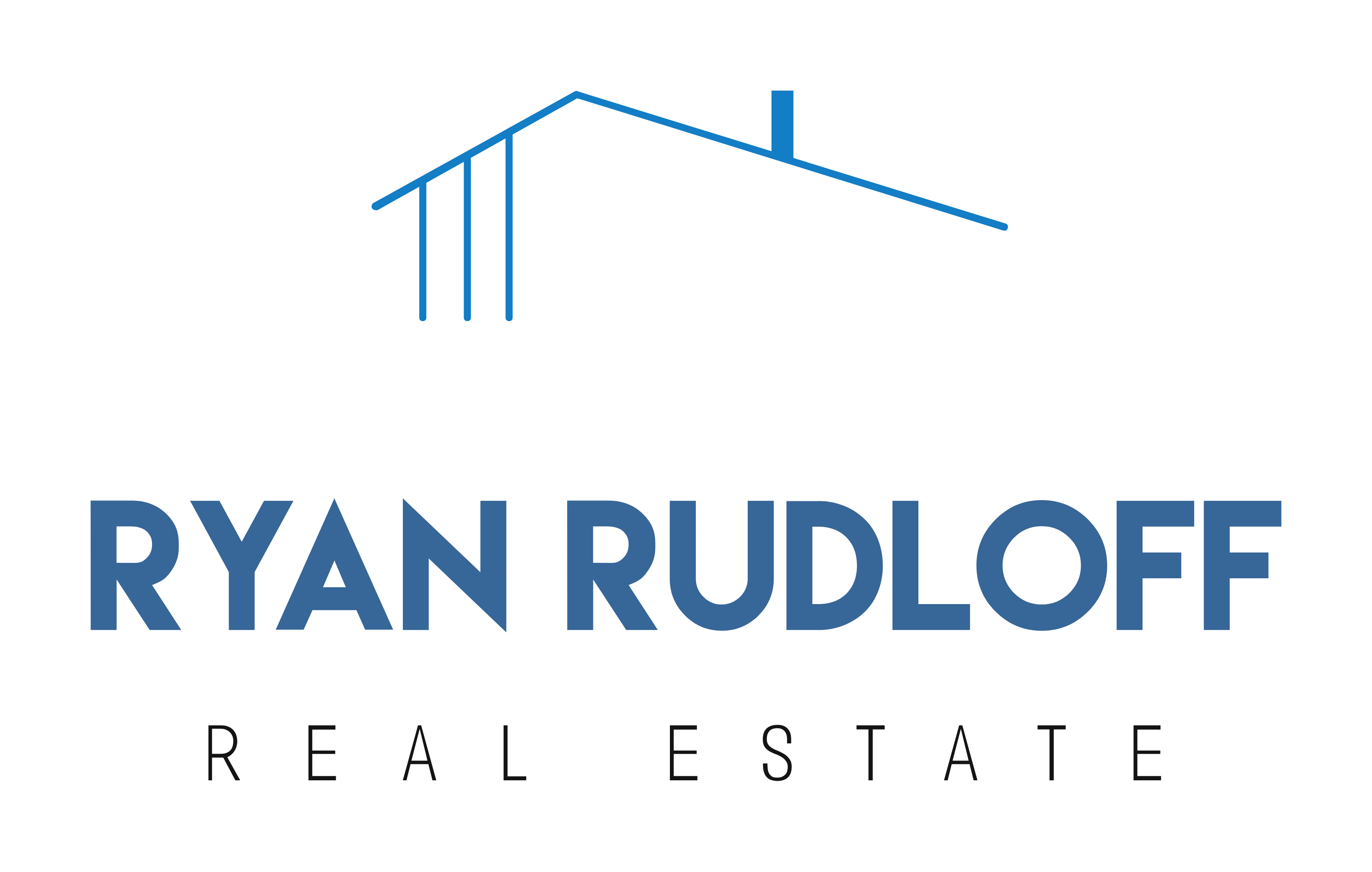 Ryan Rudloff Real Estate