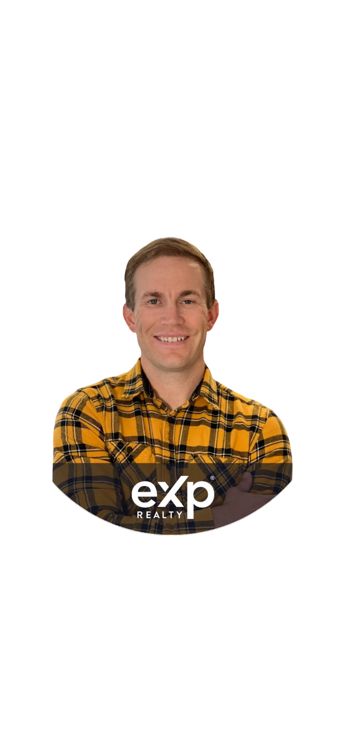Ryan Rudloff, Central Oregon real estate agent